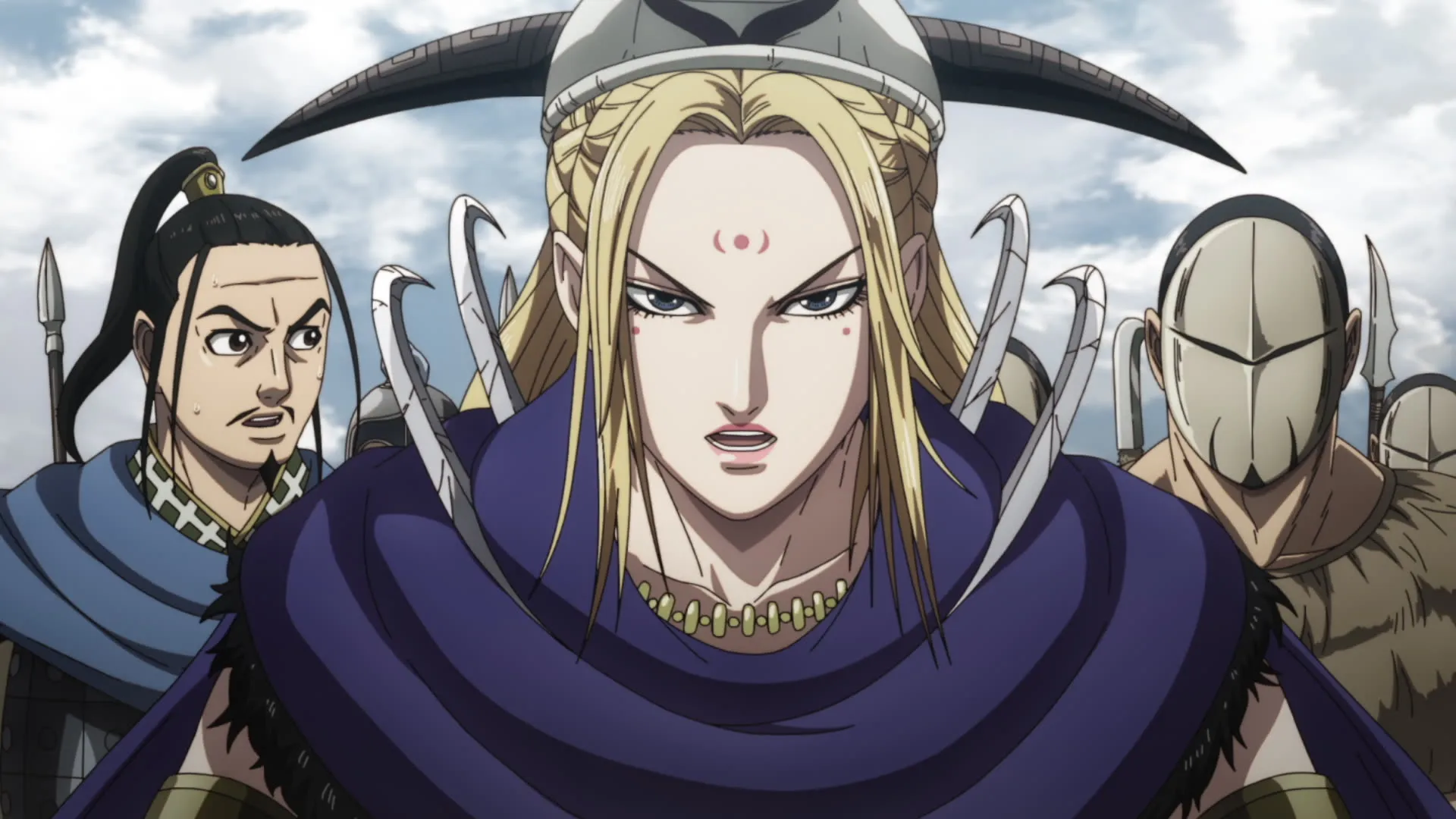 Episode 10