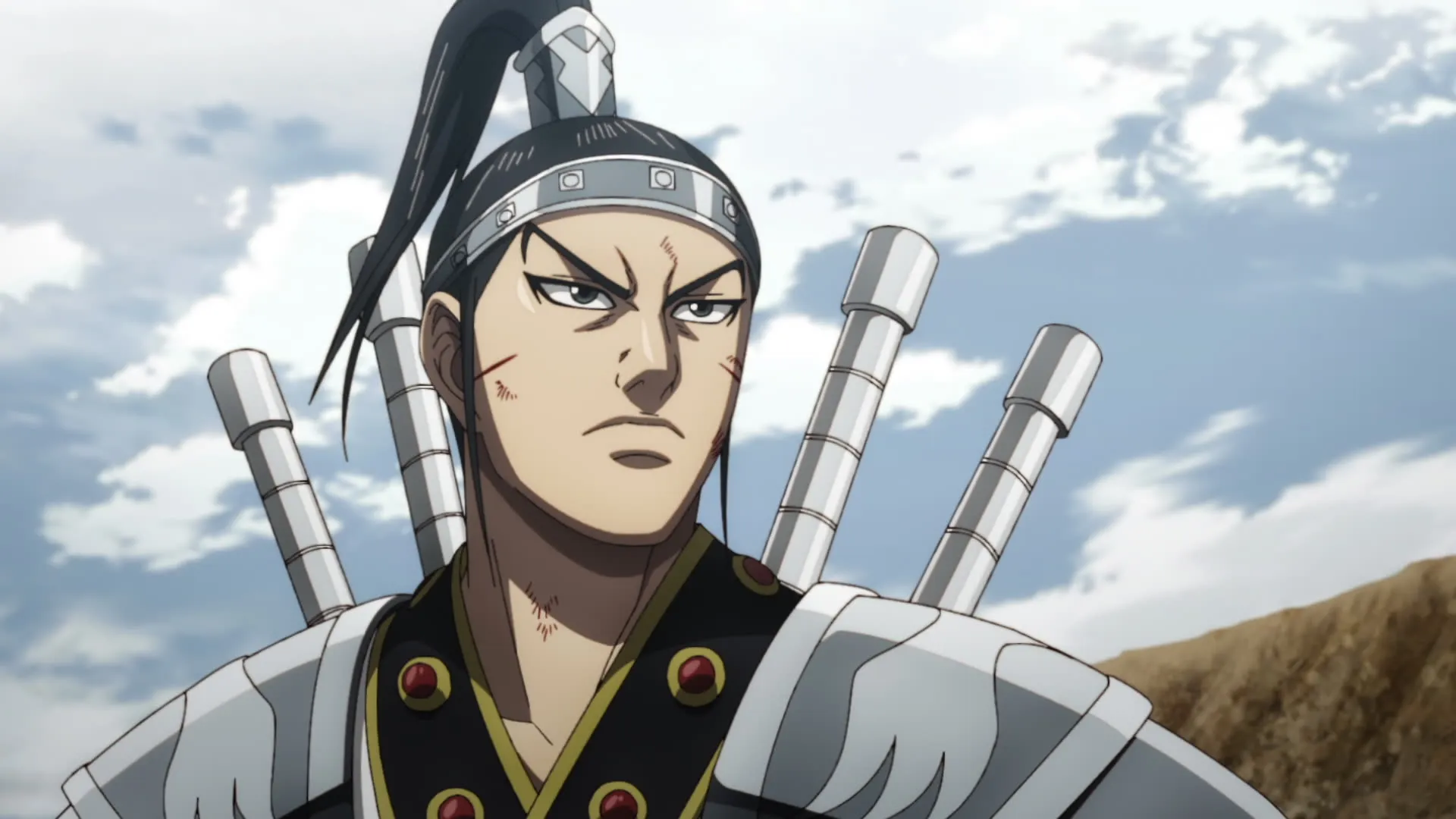 Episode 13
