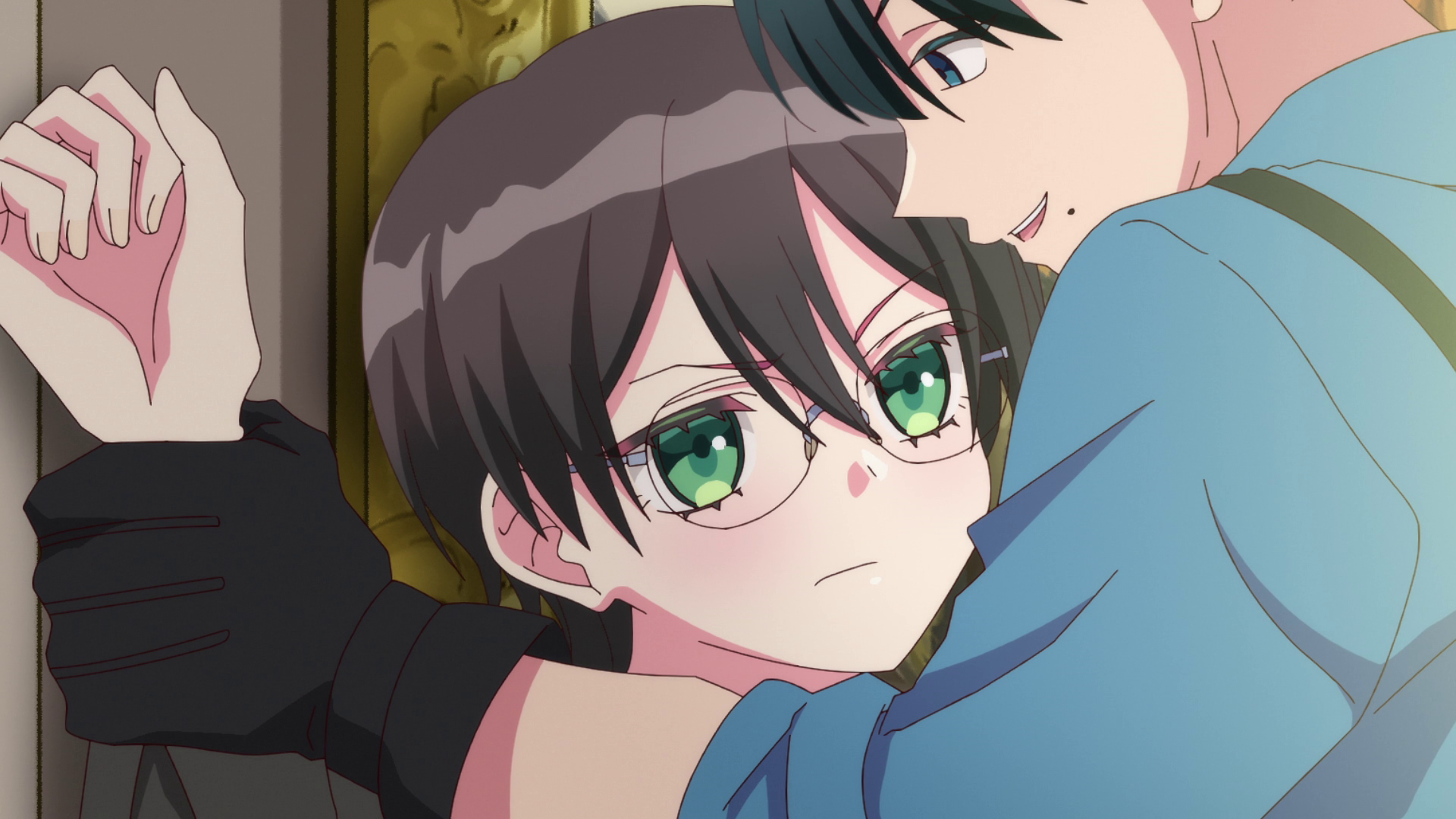 Episode 12