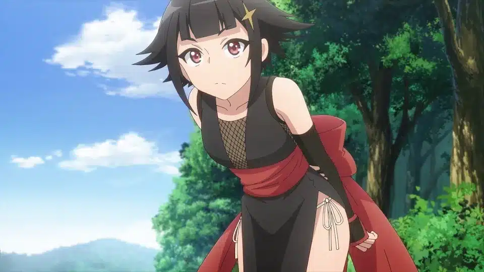 Episode 12