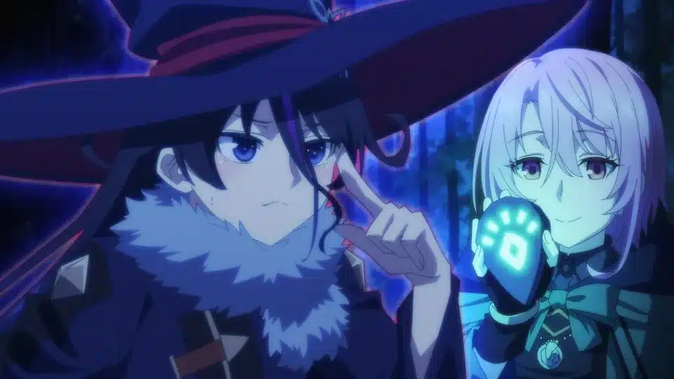 Episode 10