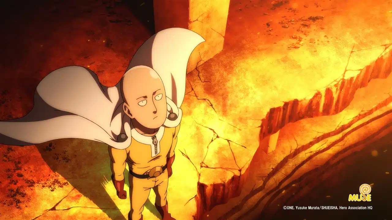 Episode 12