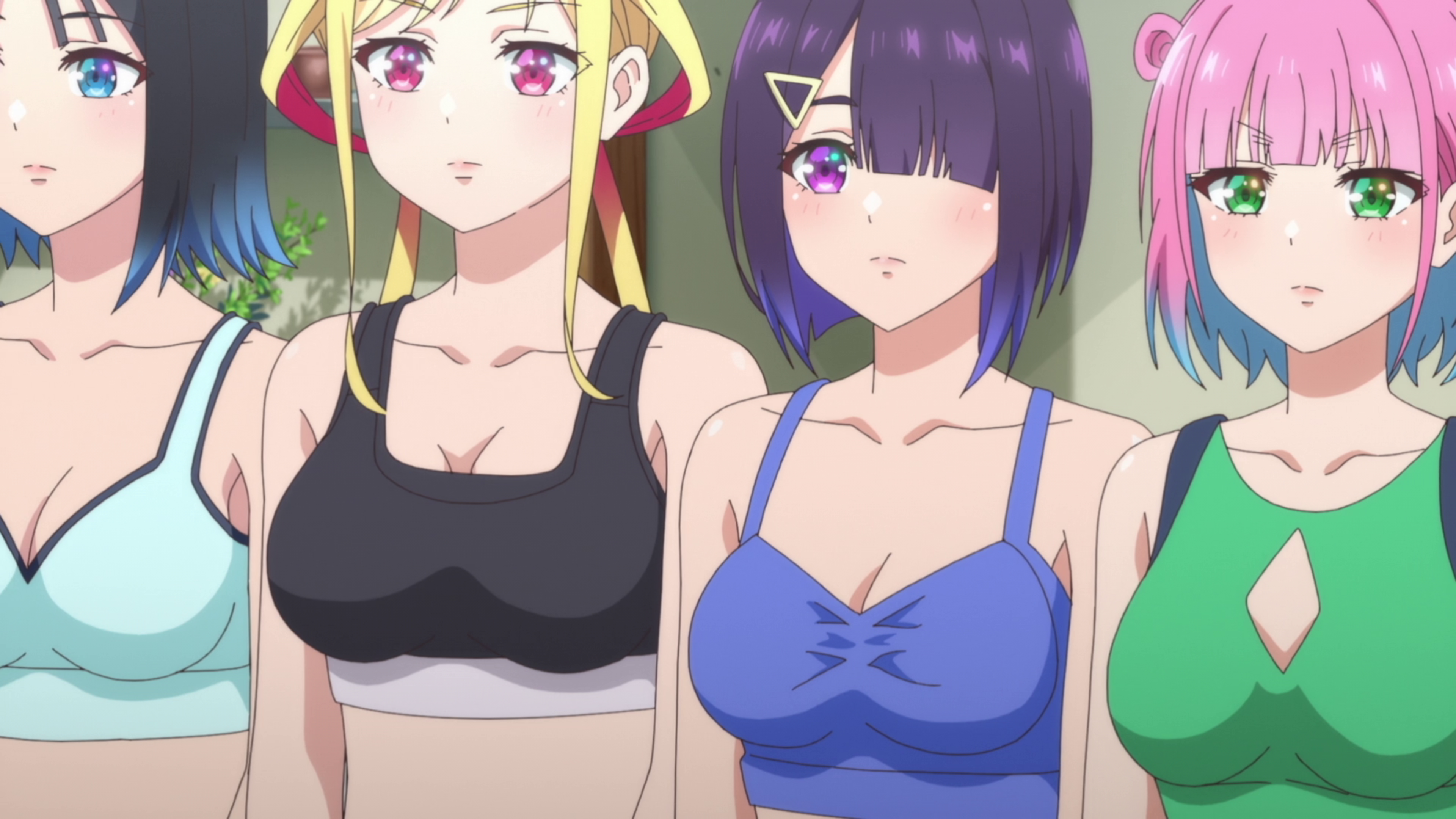 Episode 12