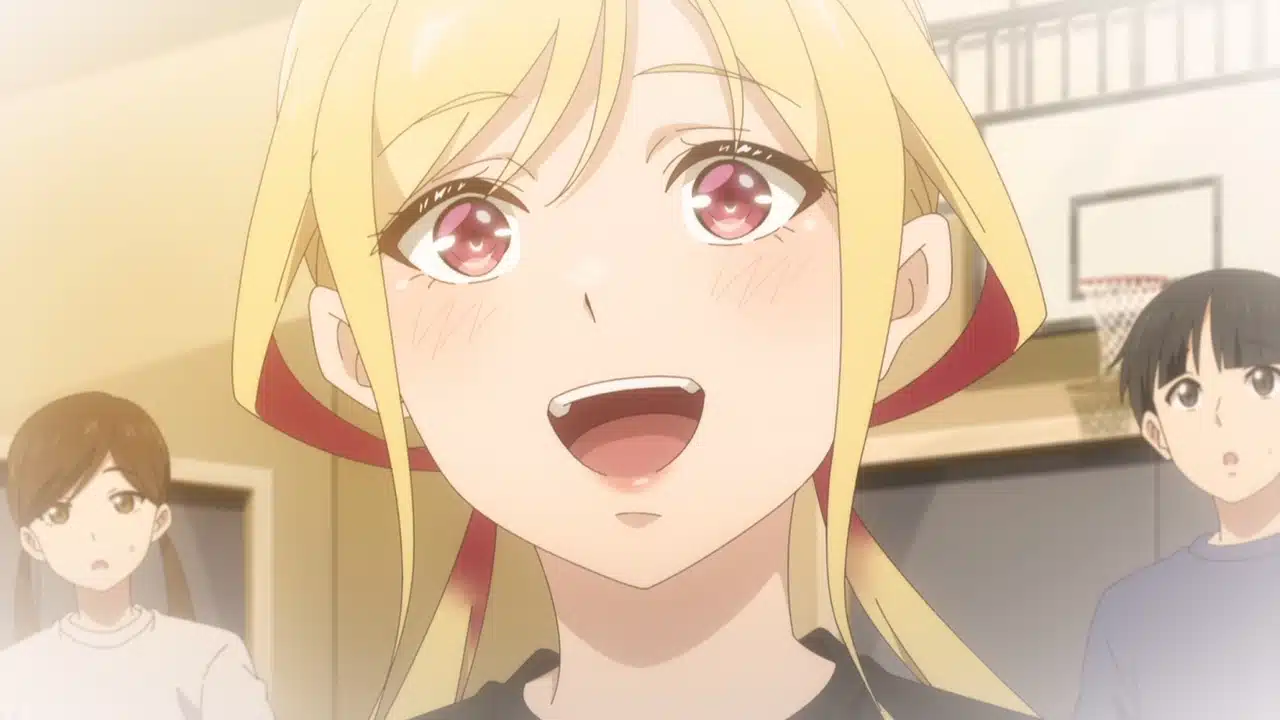 Episode 11
