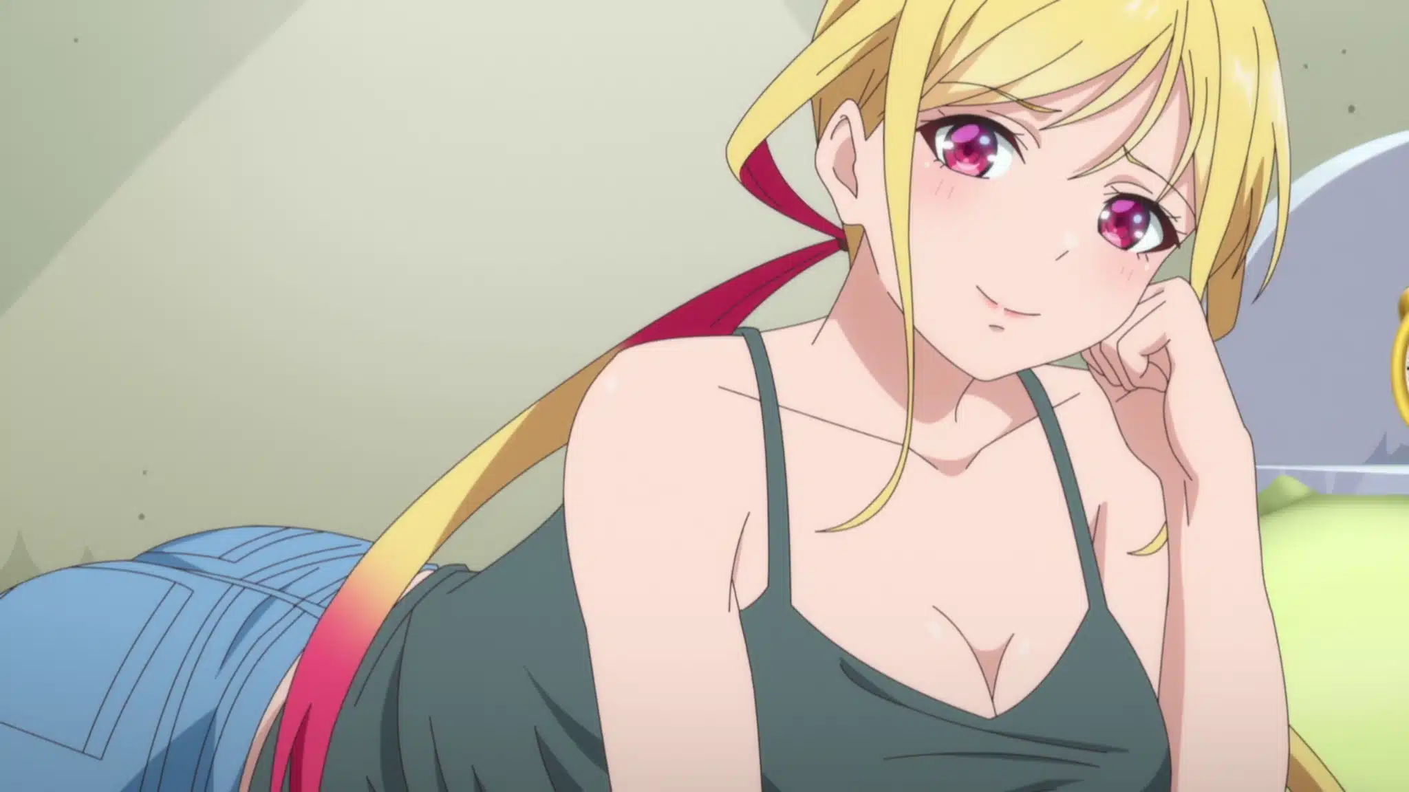 [UNCENCORED] Sawaranaide Kotesashi-kun Episode 10