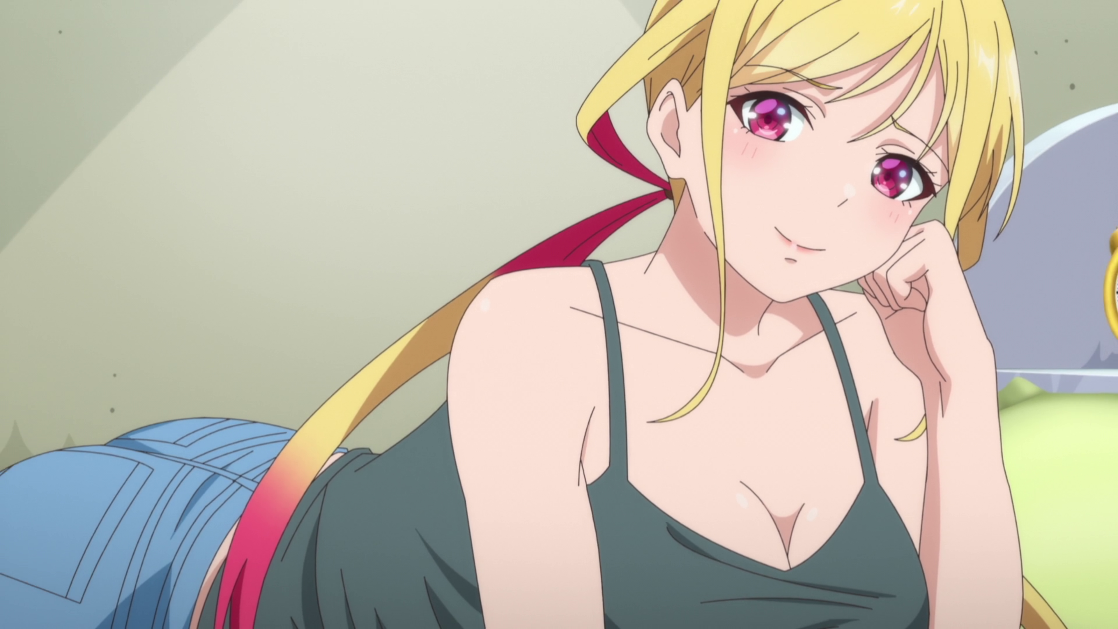 Episode 10