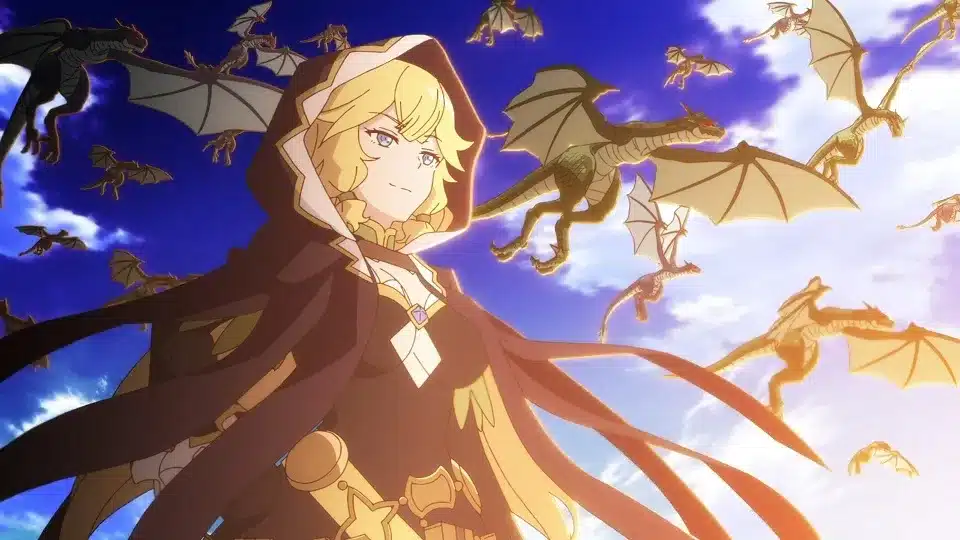 Episode 12