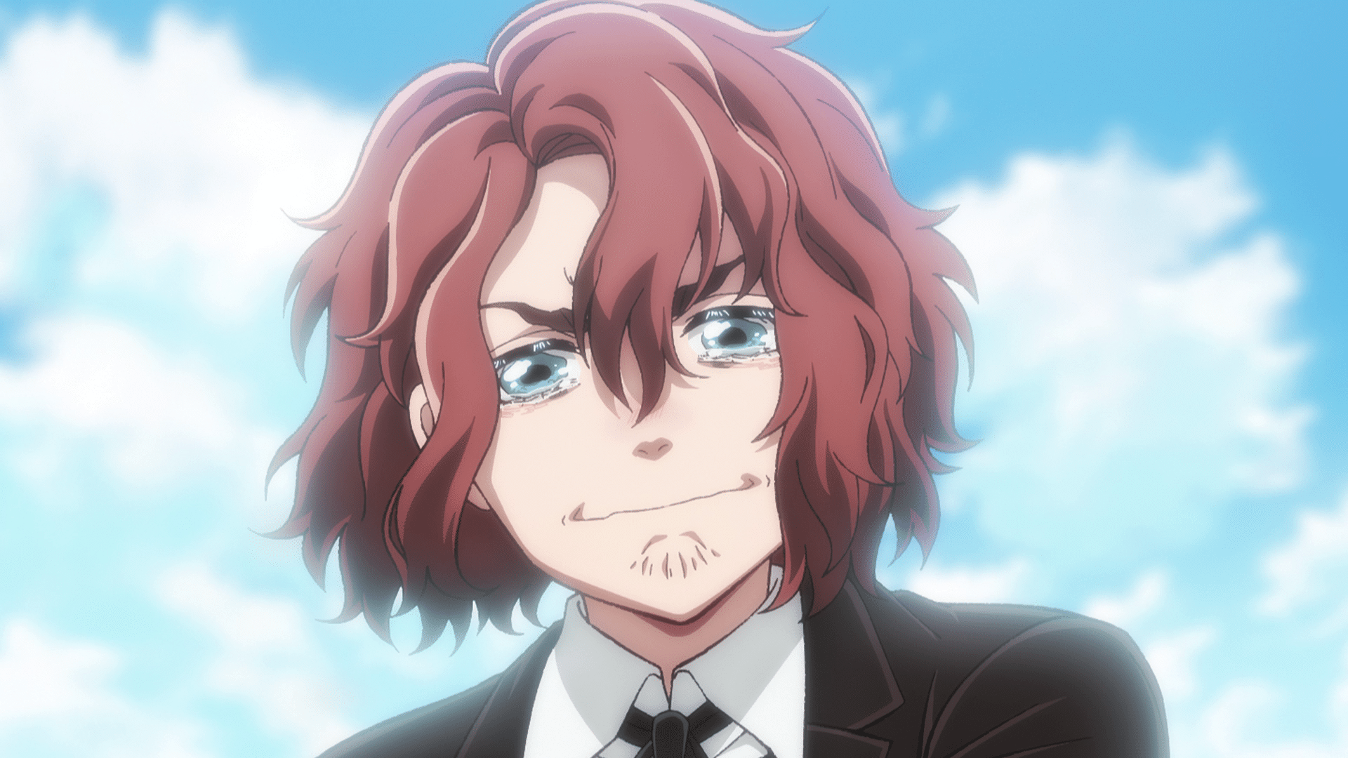 Episode 10