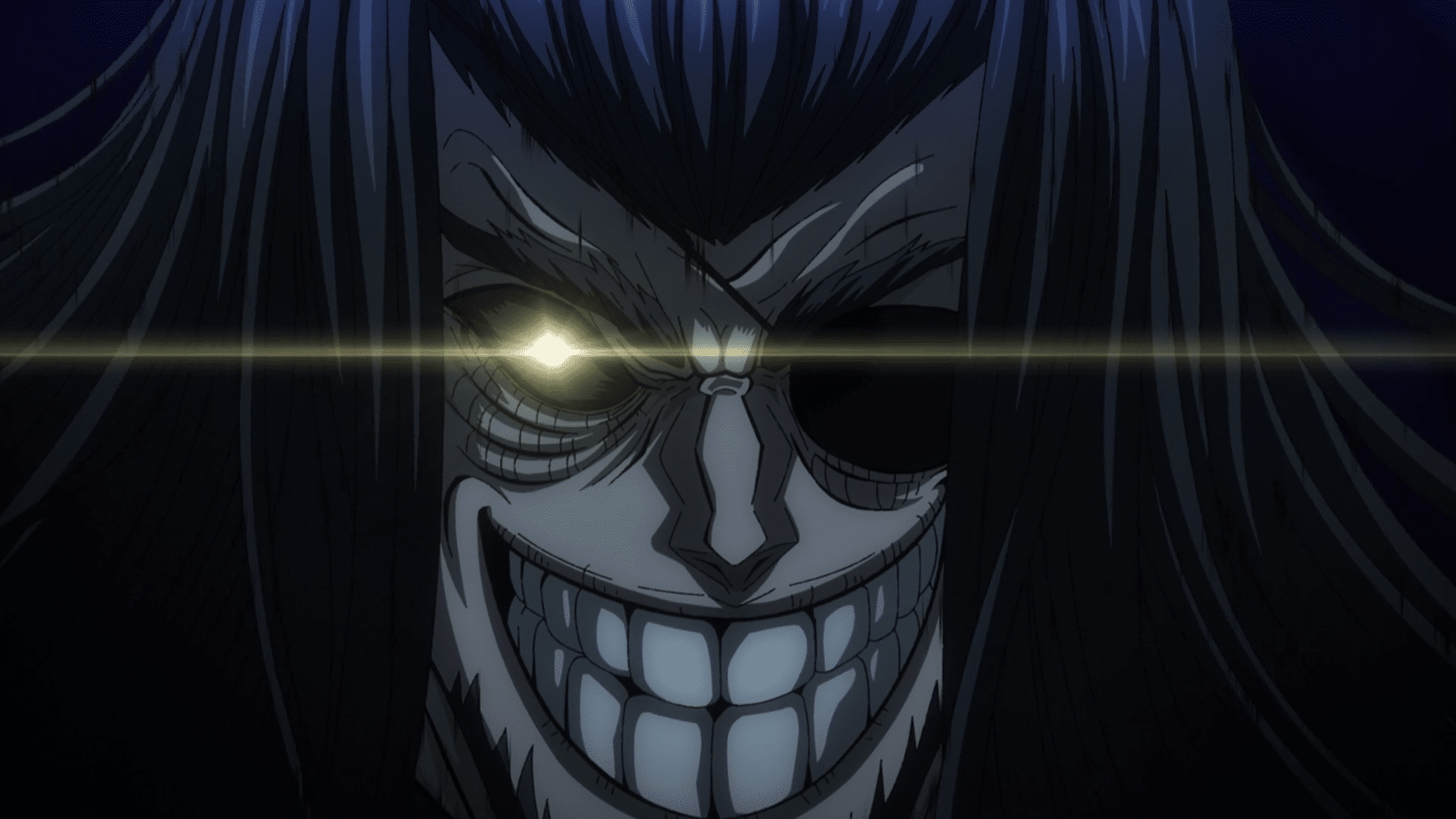 Episode 15