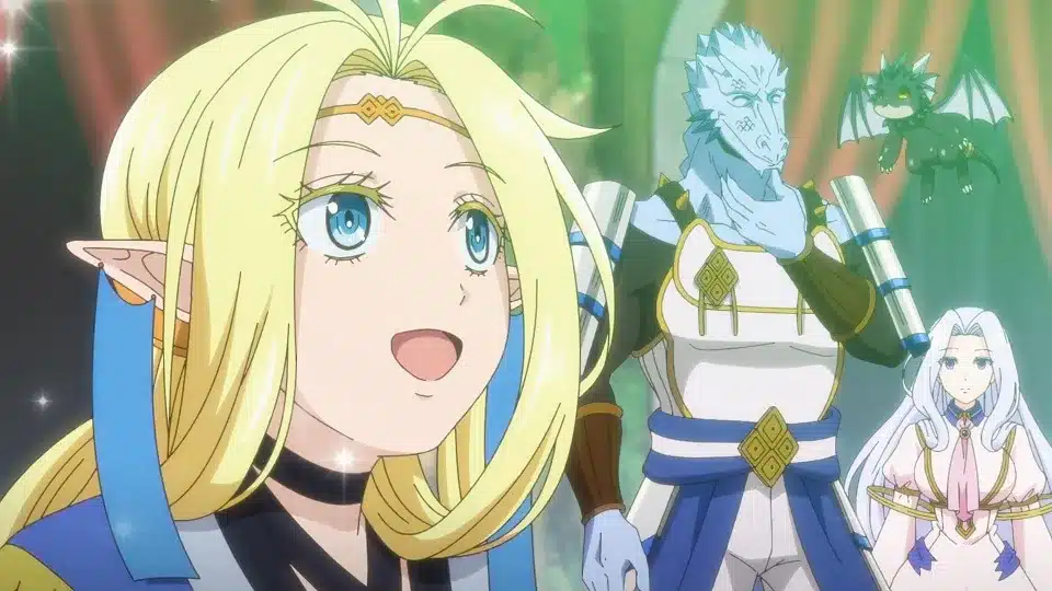 Episode 10