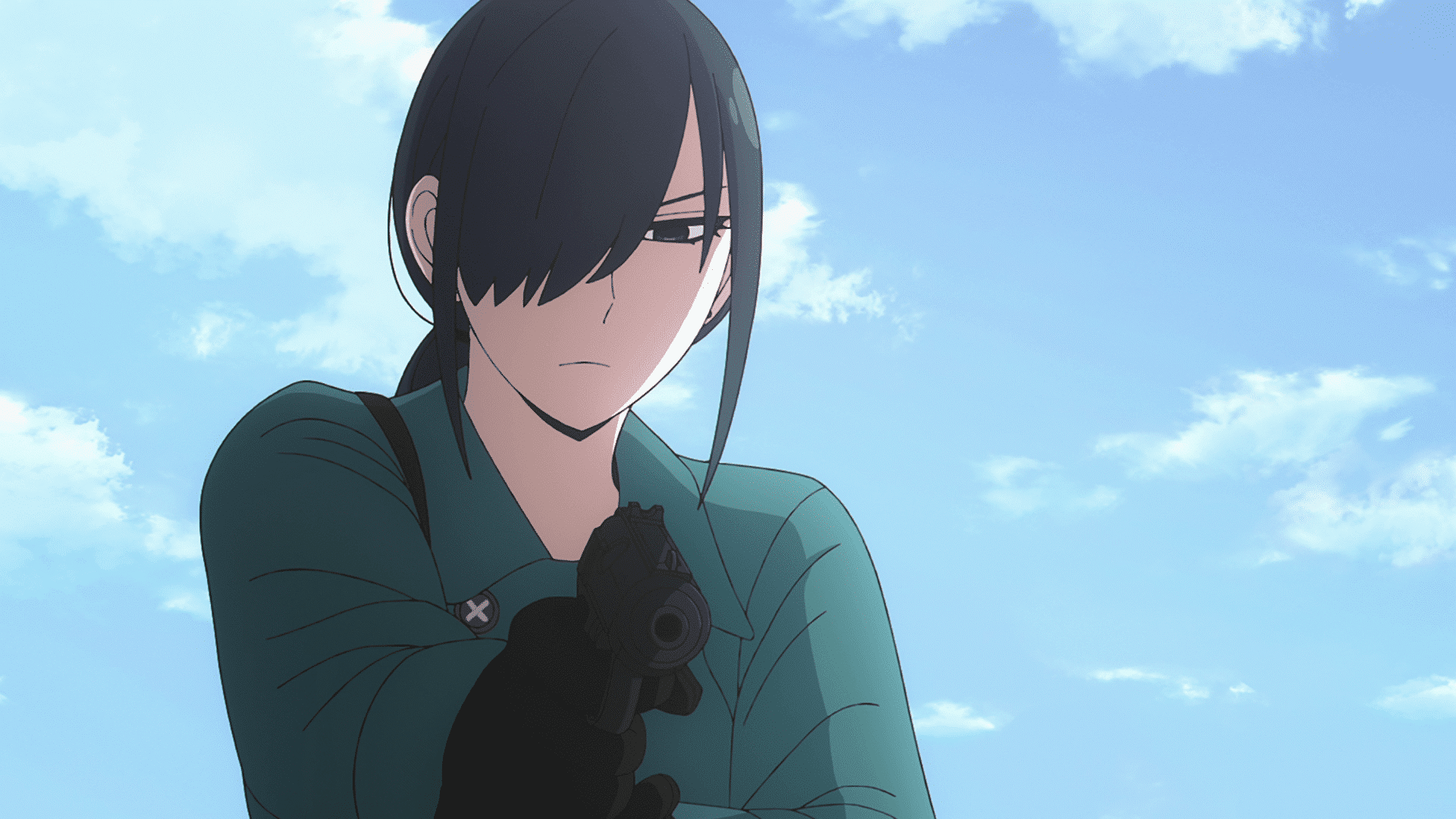 Episode 12
