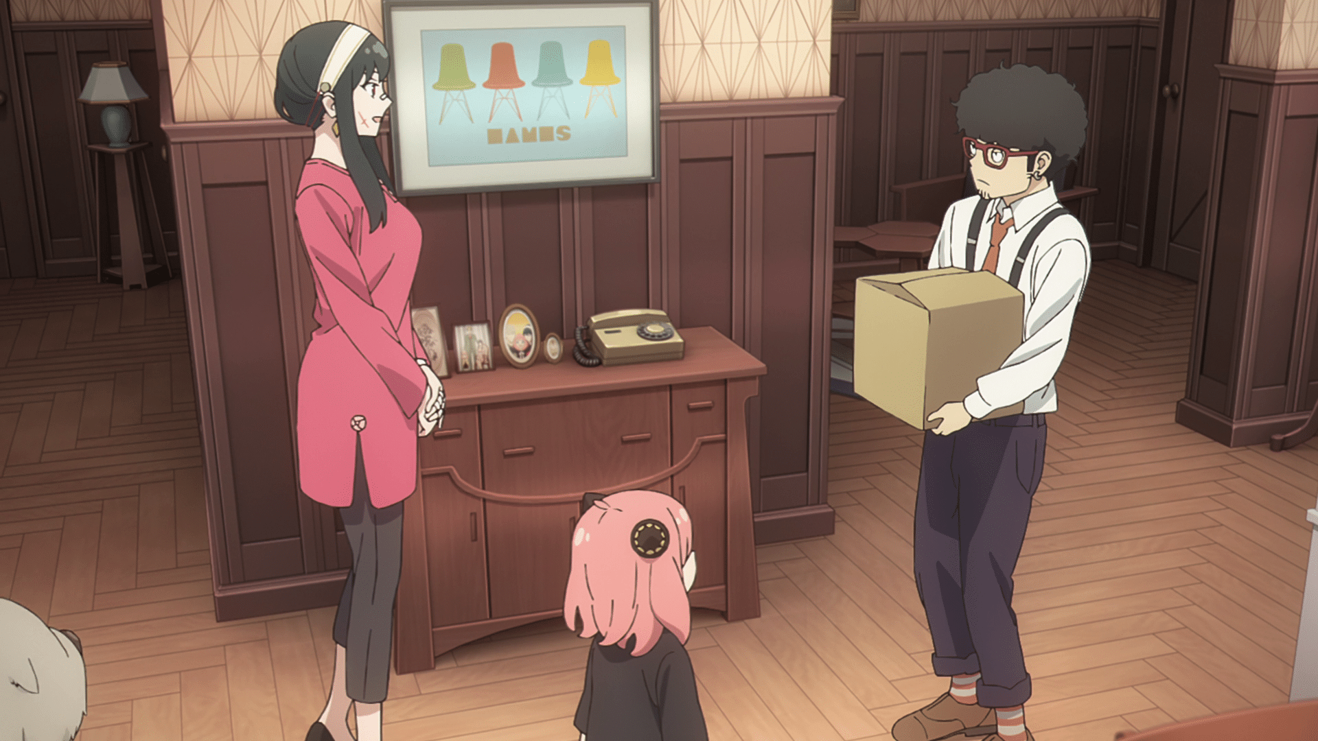 Episode 13