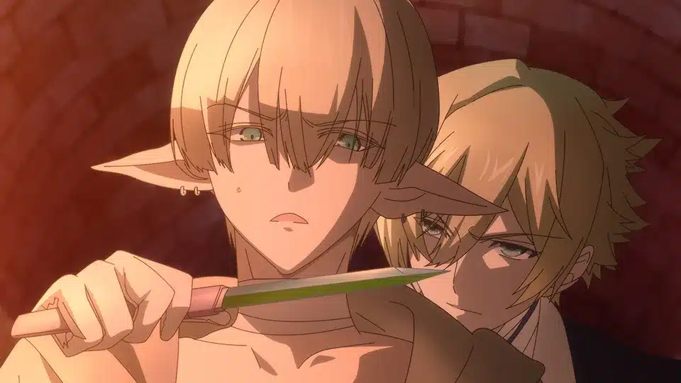 Episode 11