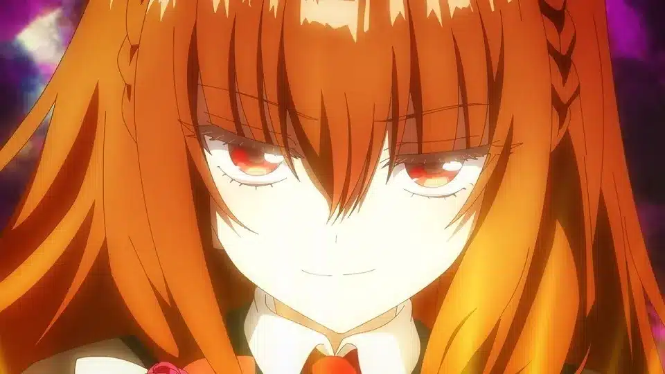 Episode 12