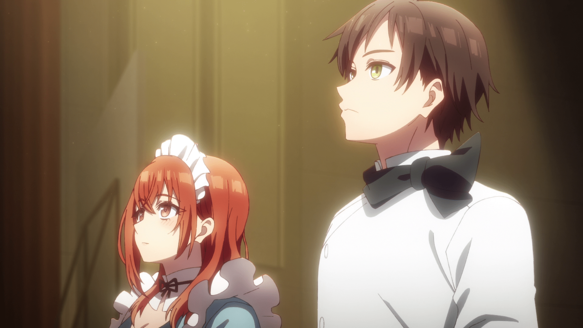 Episode 12