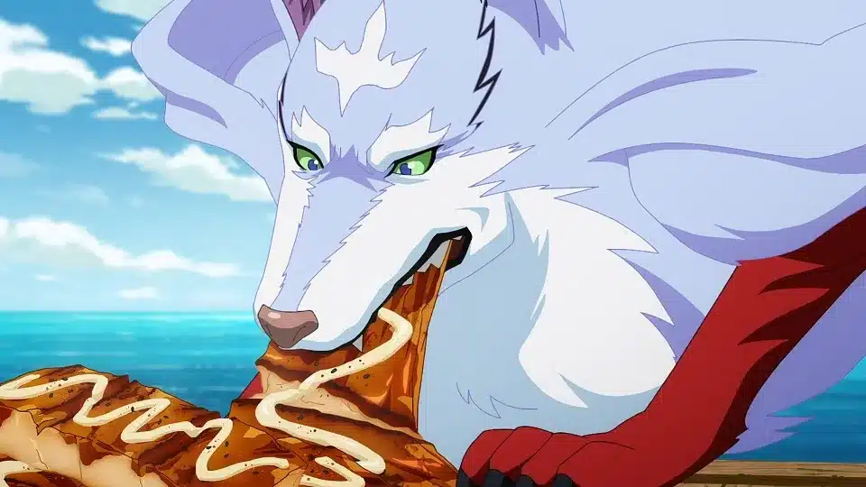 Episode 11