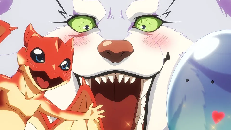 Episode 10