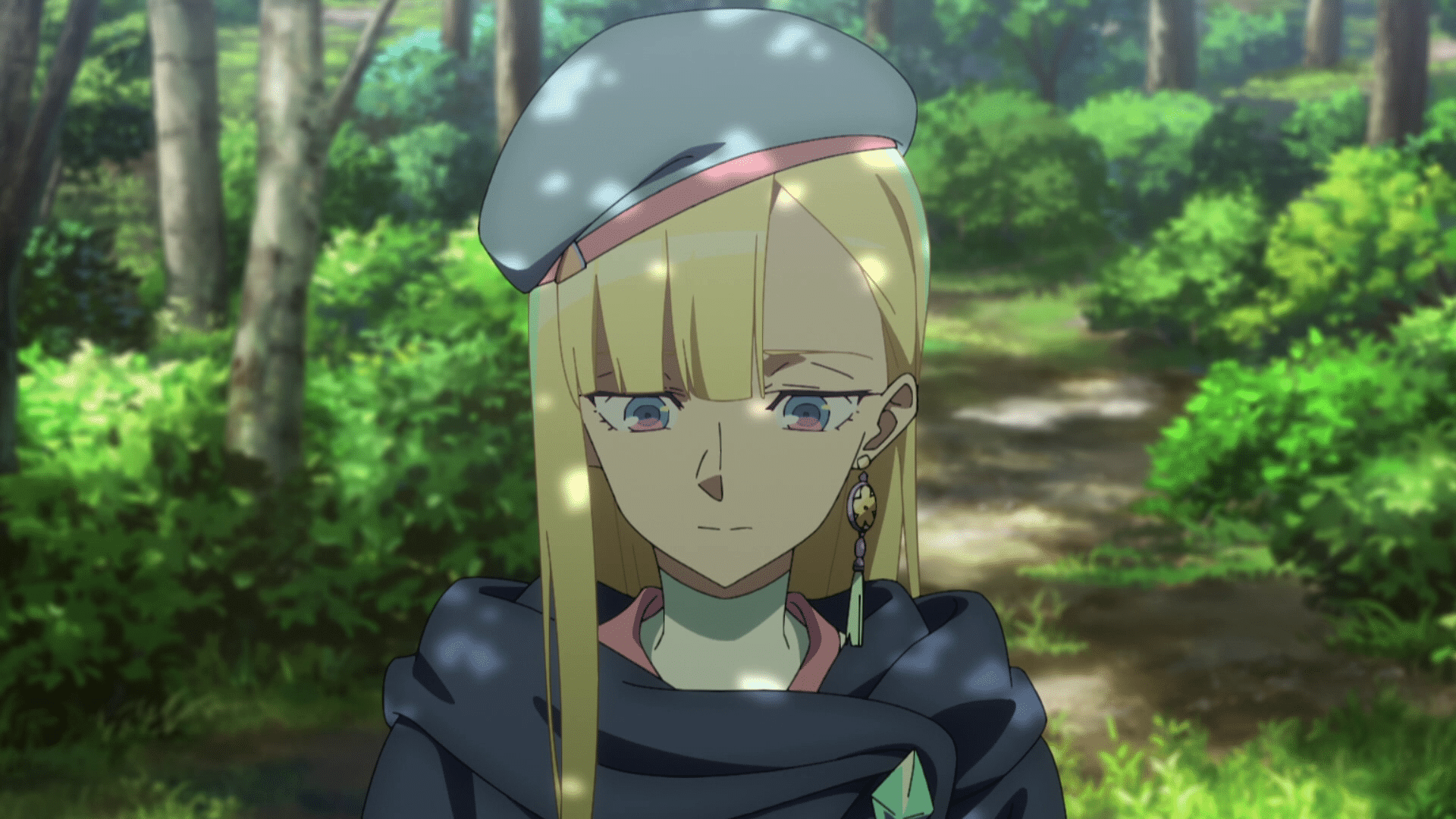 Episode 11