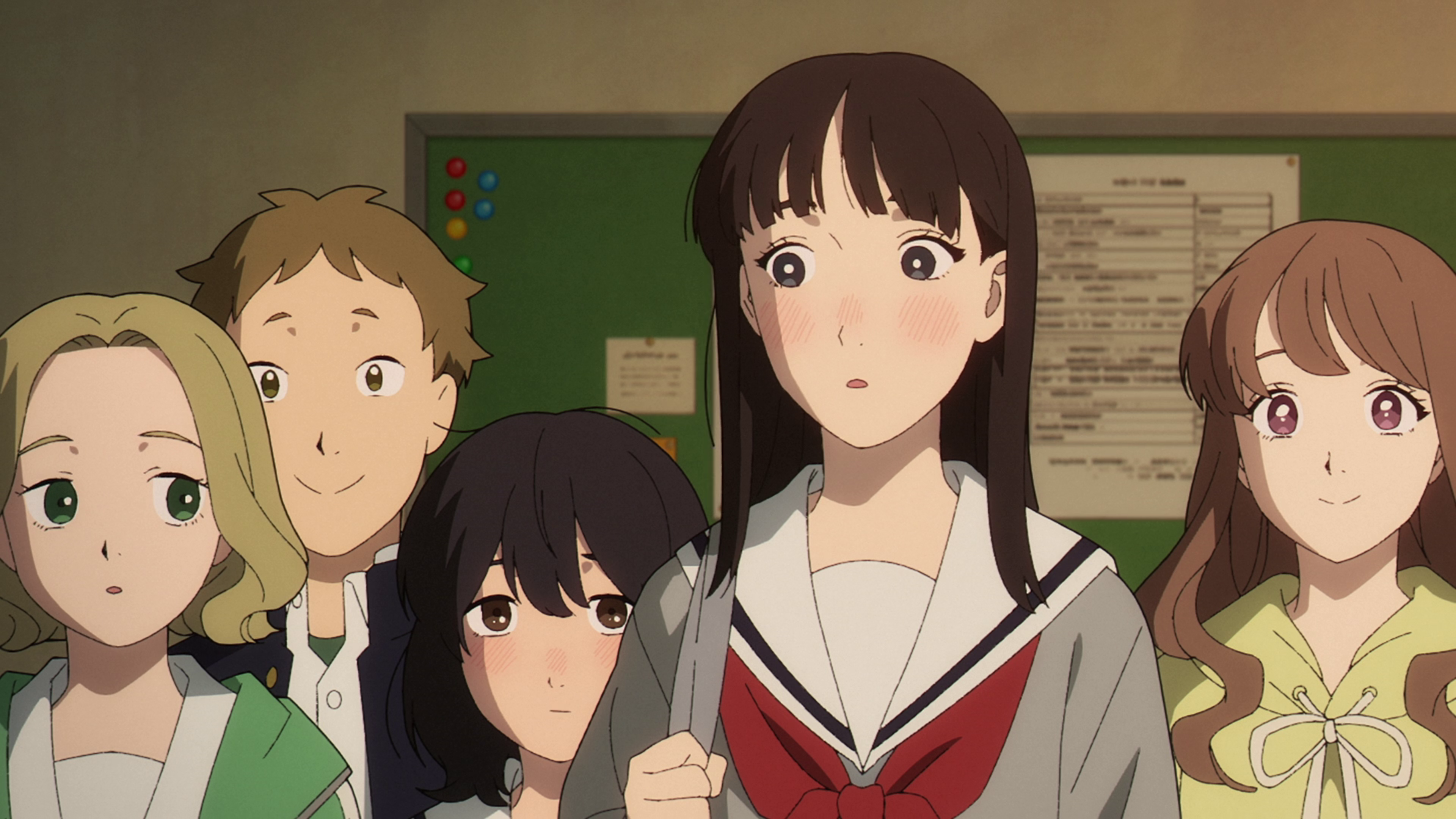 Episode 12