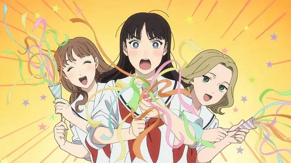 Episode 10