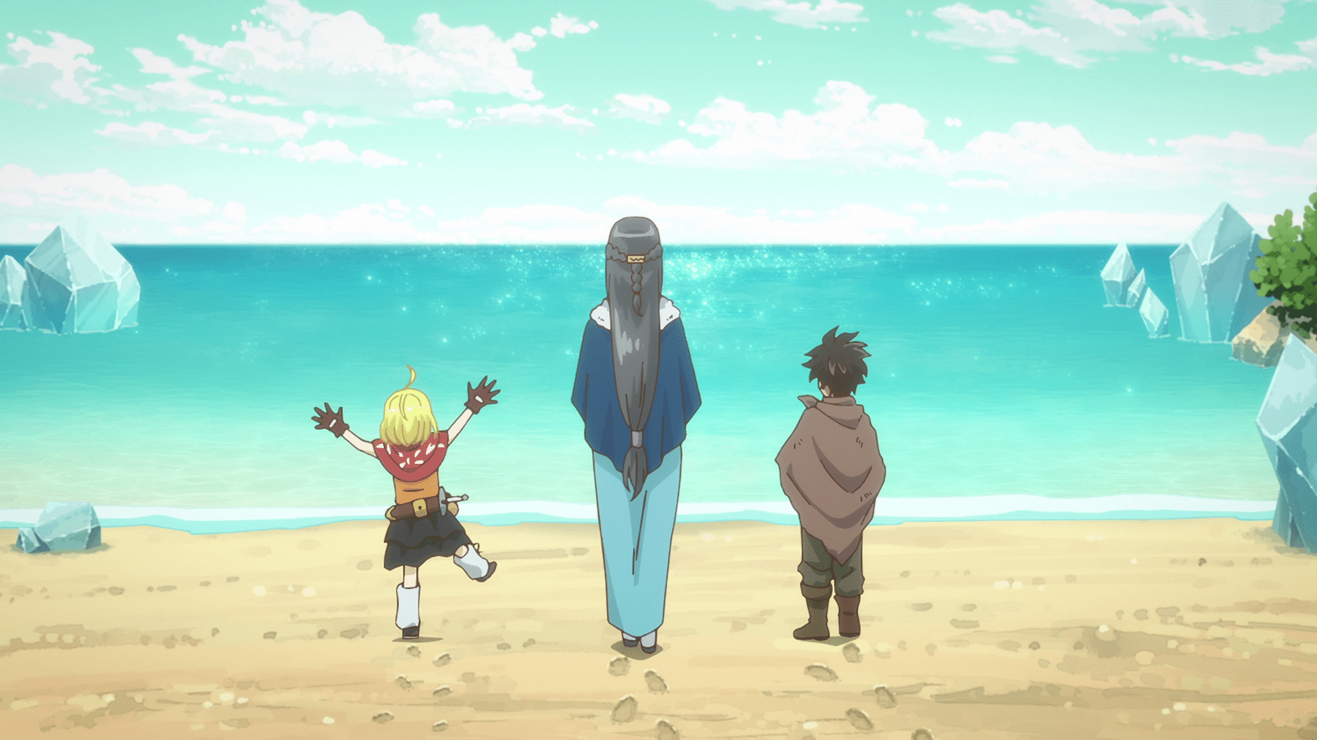 Episode 4