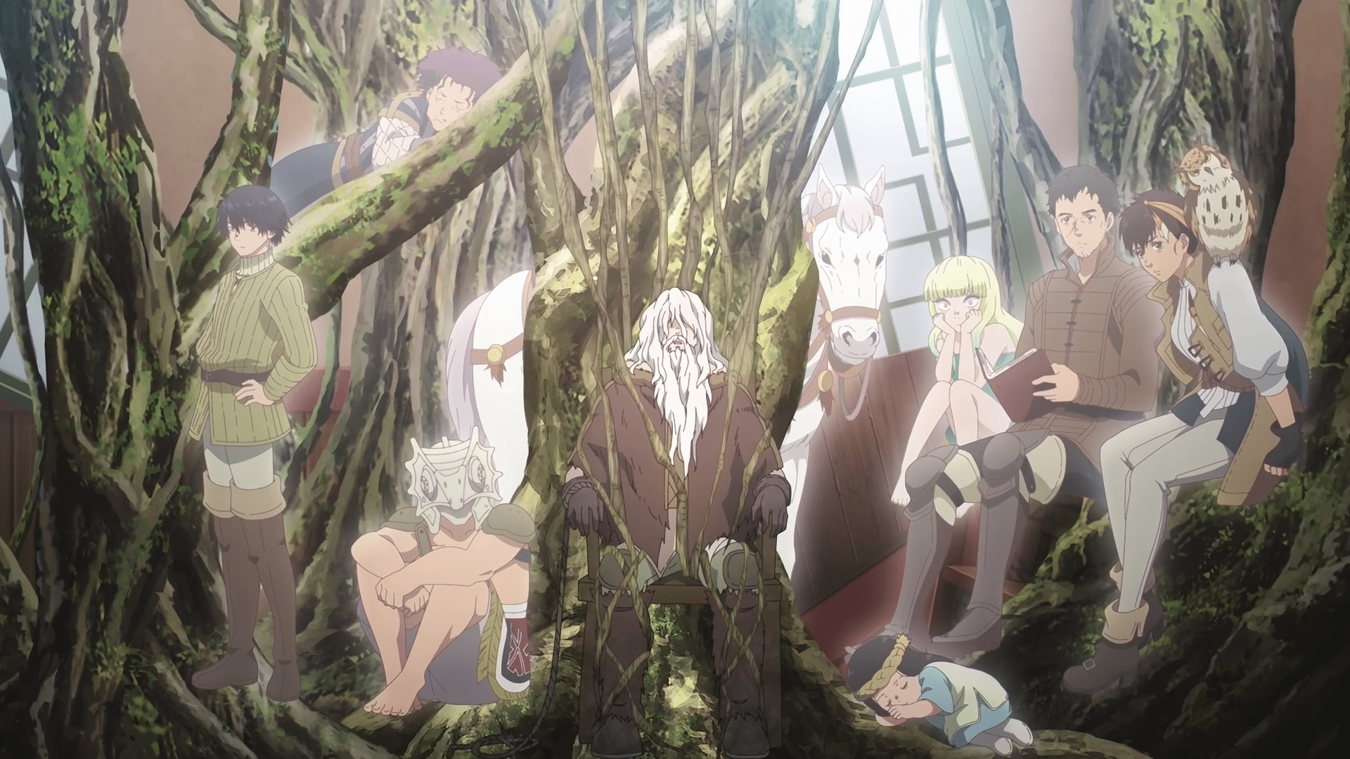 Episode 15