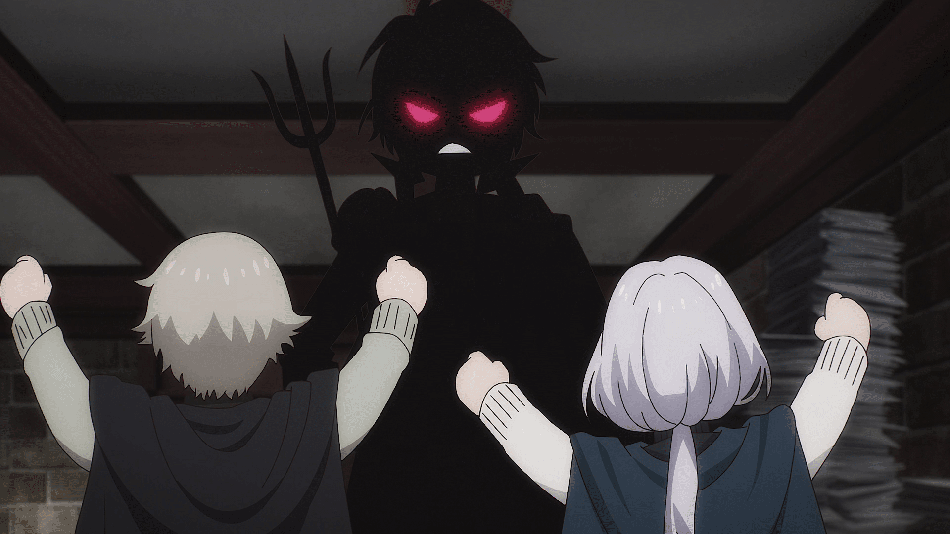 Episode 5