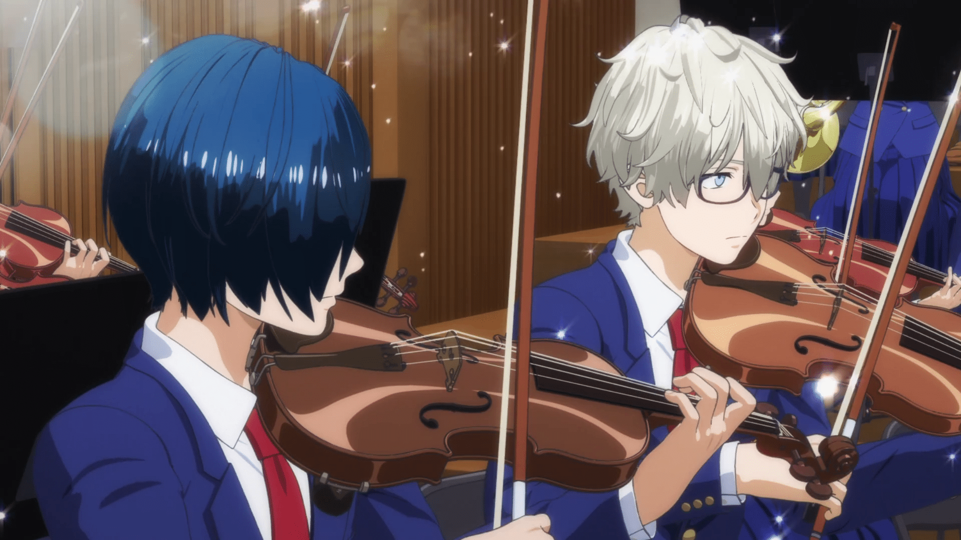 Episode 14