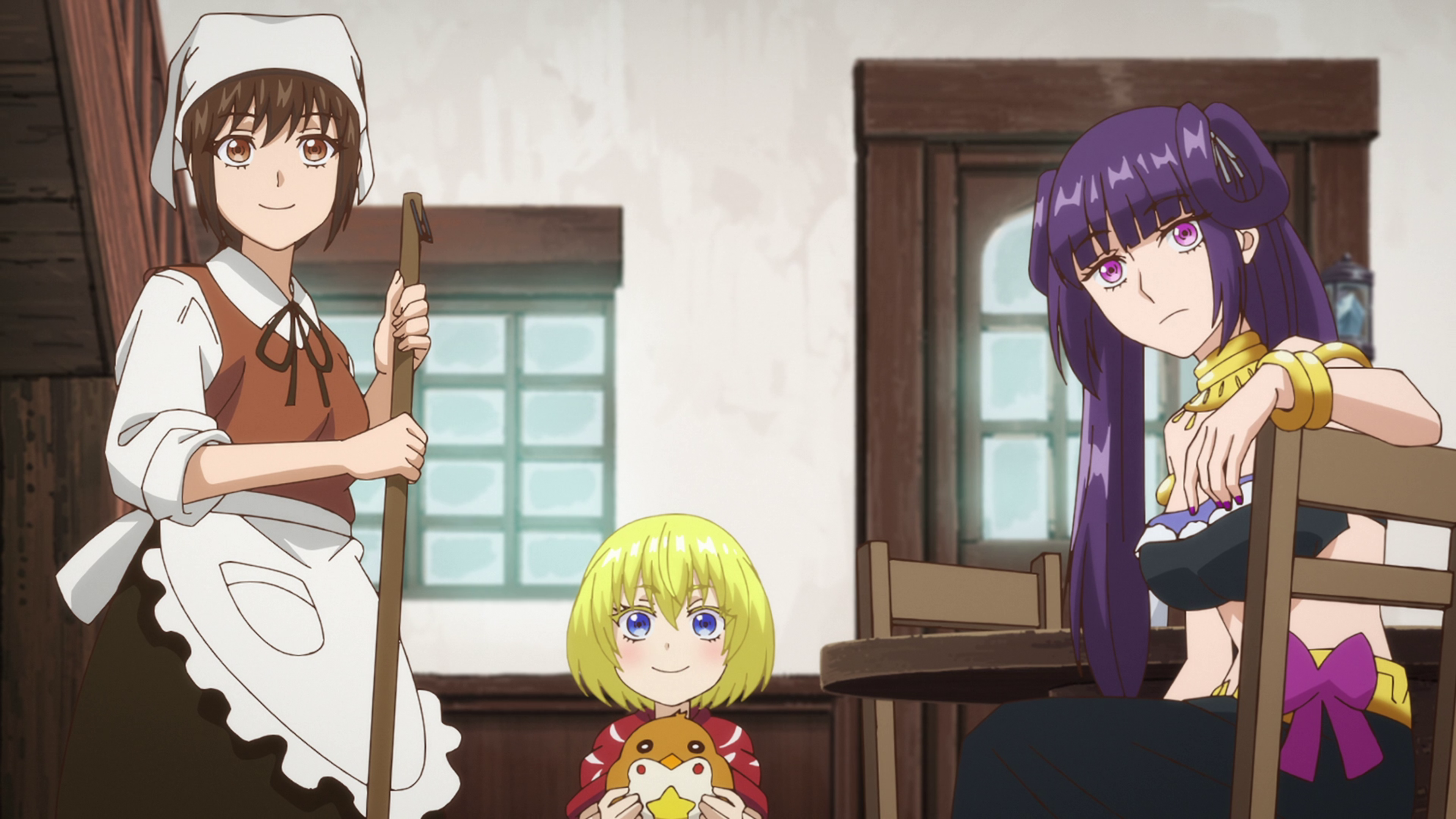 Episode 5