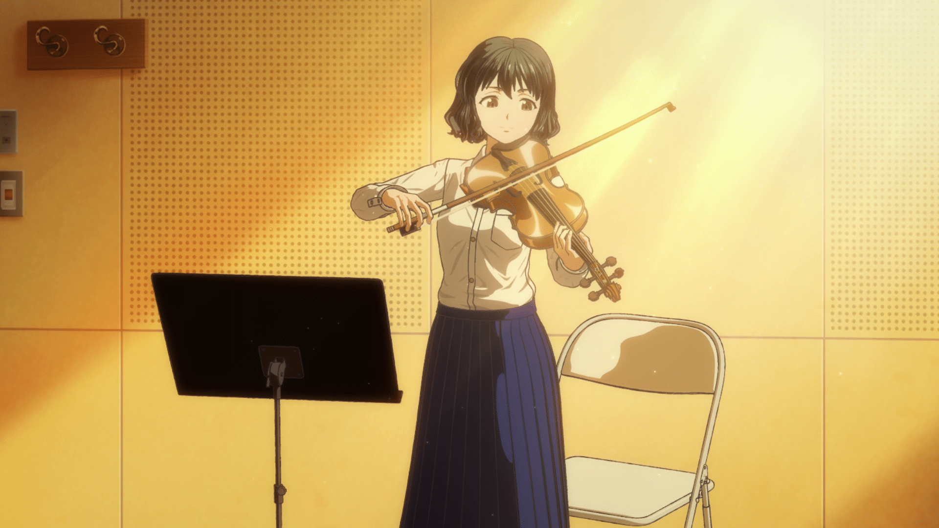 Episode 18