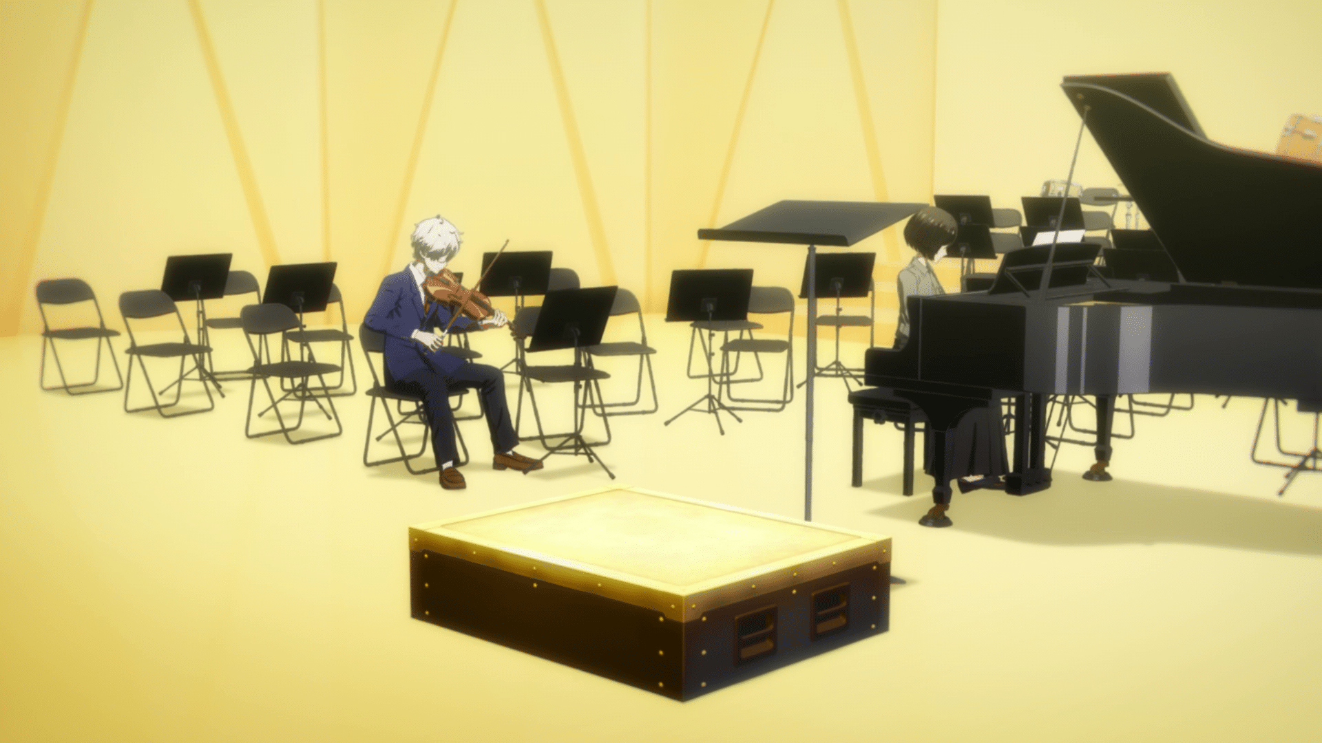 Episode 19