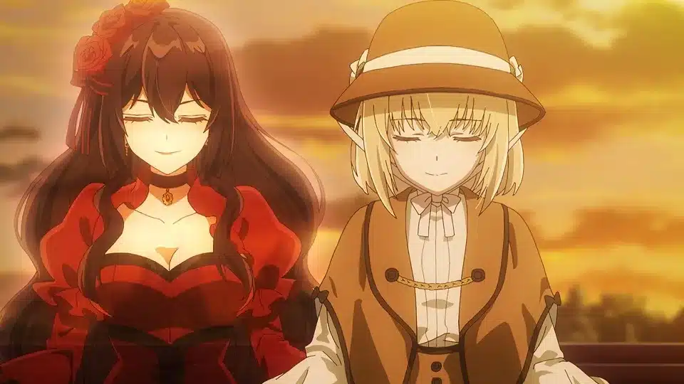 Episode 6
