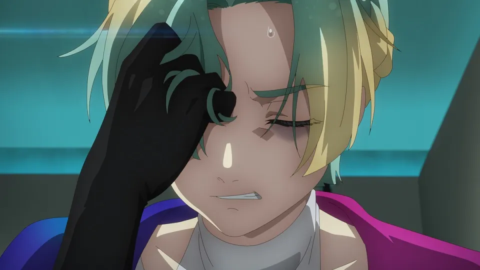 Episode 17