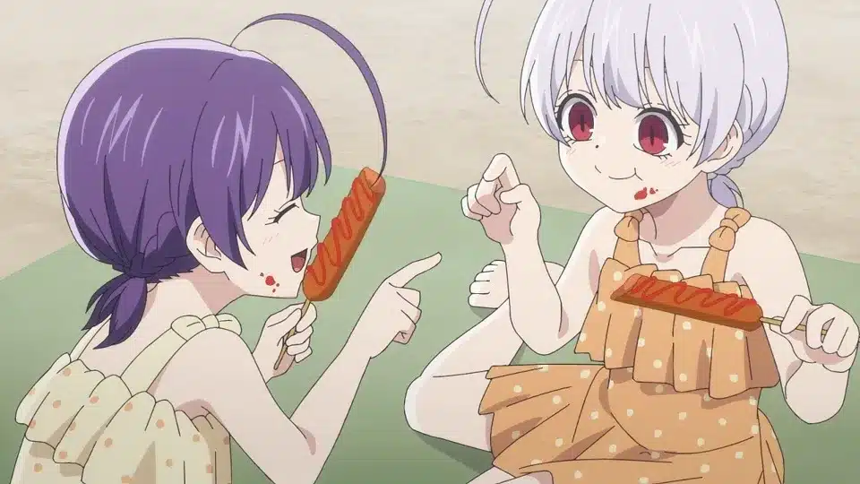 Episode 5