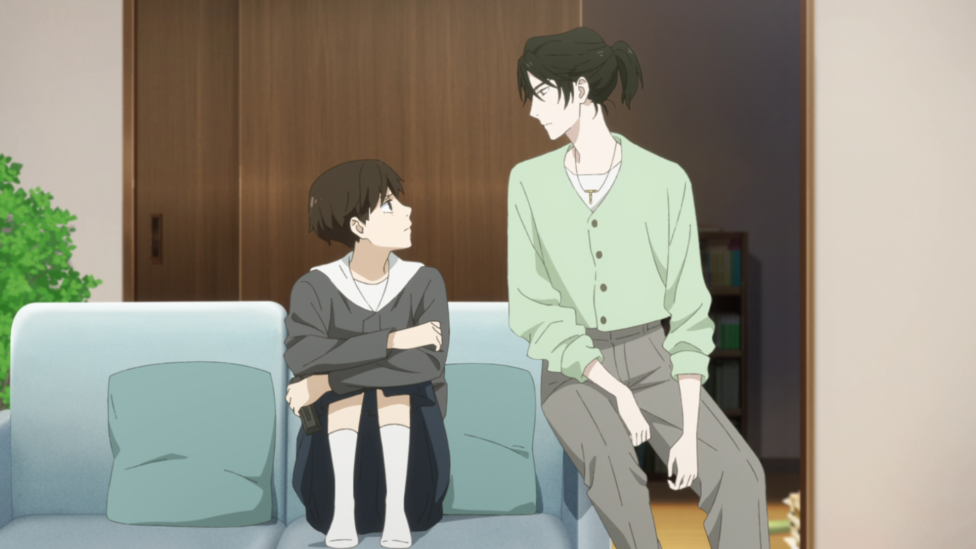 Episode 6