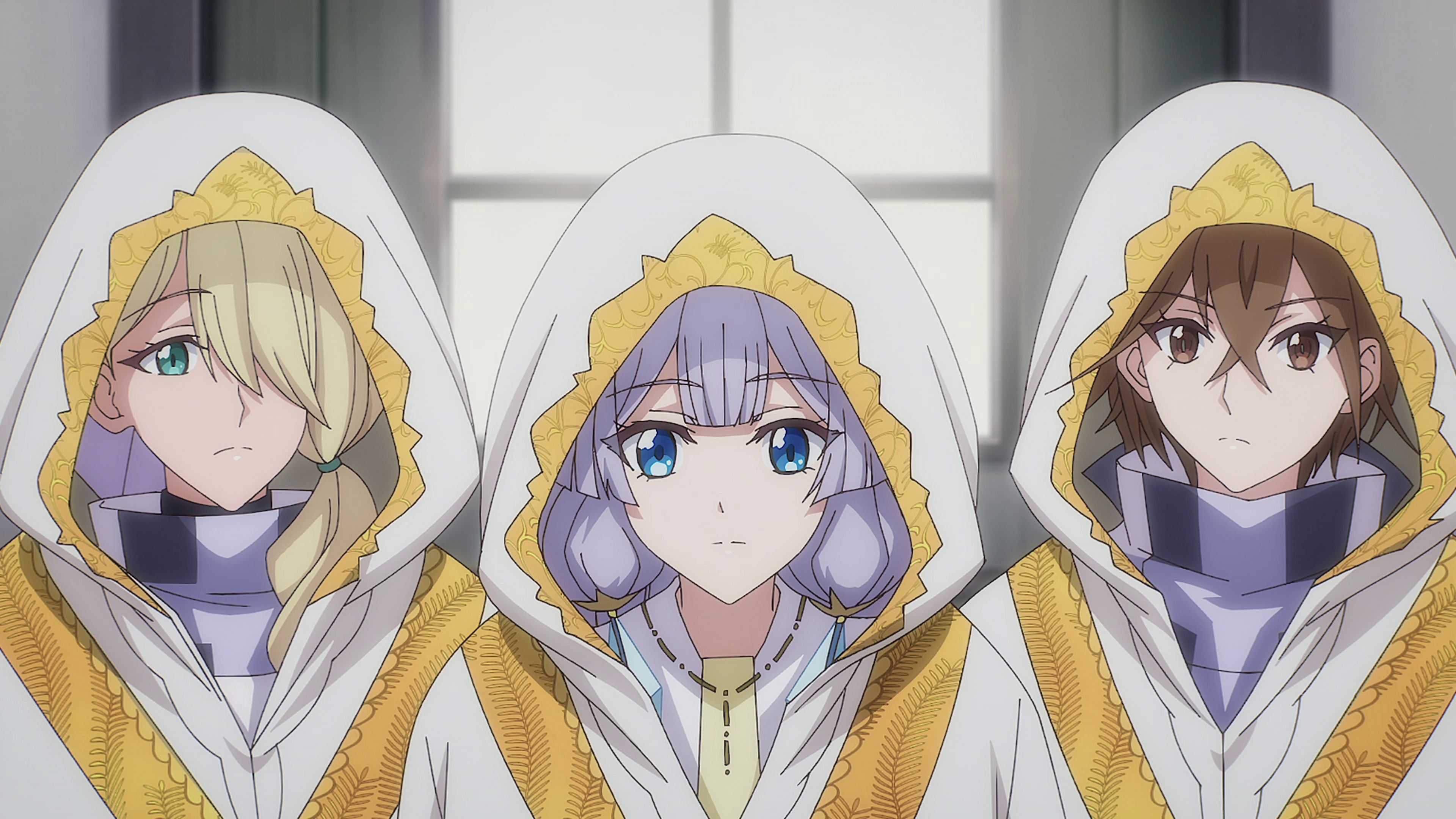 Episode 8