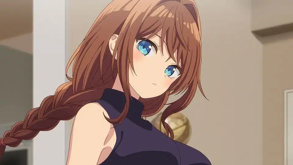Episode 6
