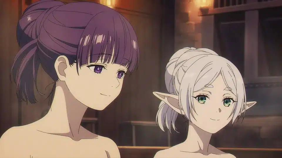 Episode 4