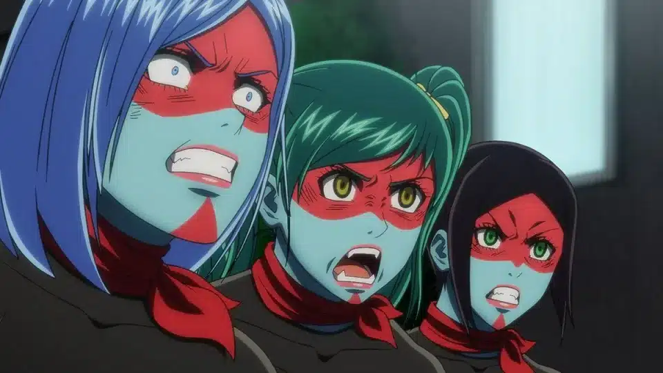 Episode 18